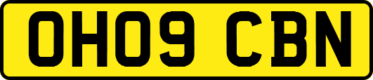 OH09CBN
