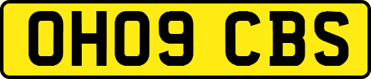 OH09CBS