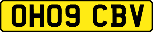 OH09CBV