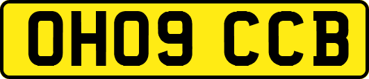 OH09CCB