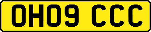 OH09CCC