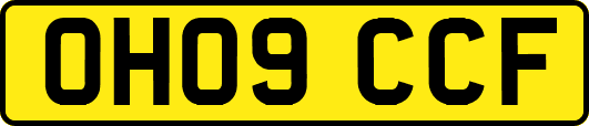 OH09CCF
