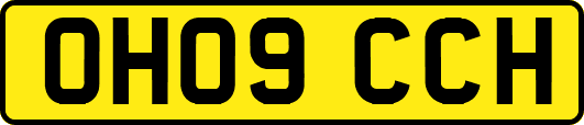 OH09CCH