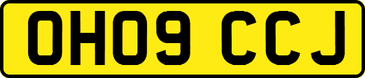 OH09CCJ
