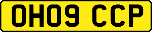 OH09CCP