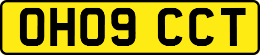 OH09CCT