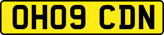 OH09CDN