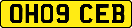 OH09CEB