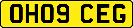 OH09CEG