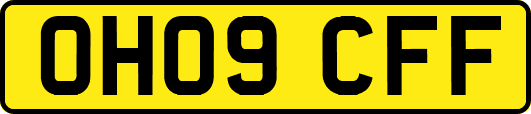 OH09CFF