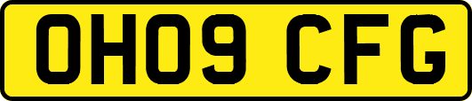 OH09CFG