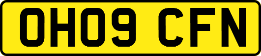OH09CFN
