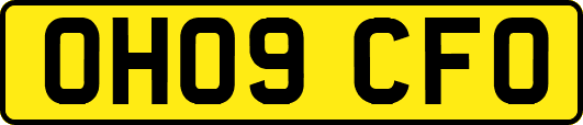 OH09CFO