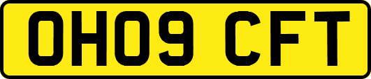 OH09CFT