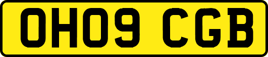 OH09CGB