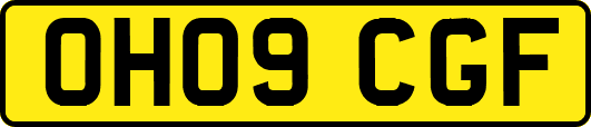 OH09CGF