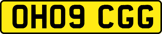 OH09CGG