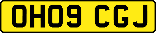 OH09CGJ