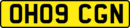 OH09CGN