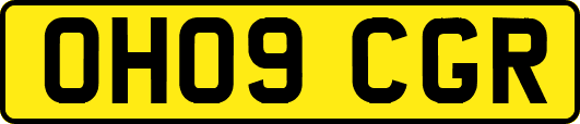 OH09CGR