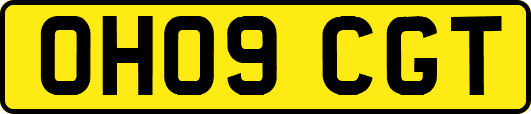 OH09CGT