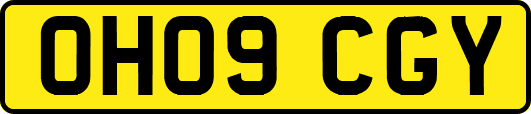OH09CGY
