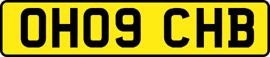 OH09CHB