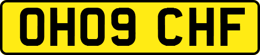 OH09CHF