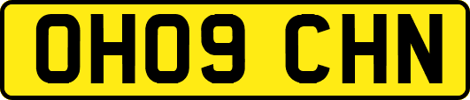 OH09CHN