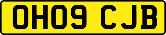 OH09CJB