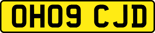 OH09CJD