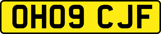 OH09CJF