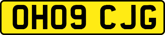 OH09CJG