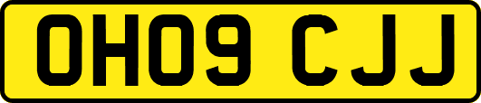 OH09CJJ