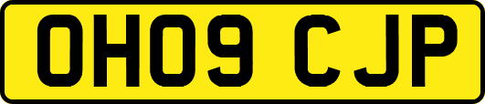 OH09CJP