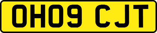 OH09CJT