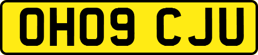 OH09CJU