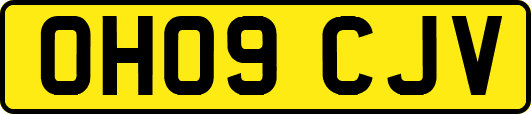 OH09CJV