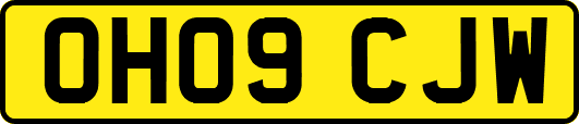 OH09CJW