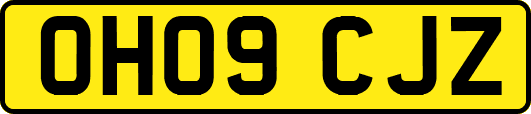 OH09CJZ
