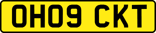 OH09CKT