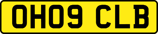 OH09CLB