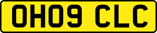 OH09CLC