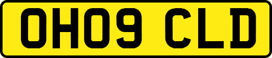 OH09CLD