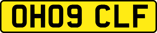 OH09CLF