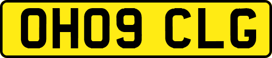 OH09CLG