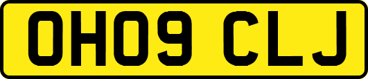 OH09CLJ