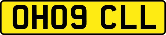 OH09CLL