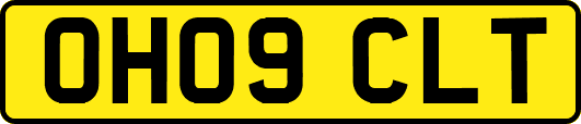 OH09CLT