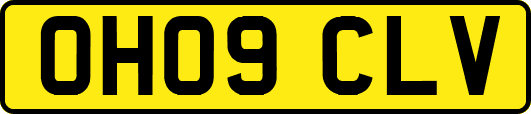 OH09CLV